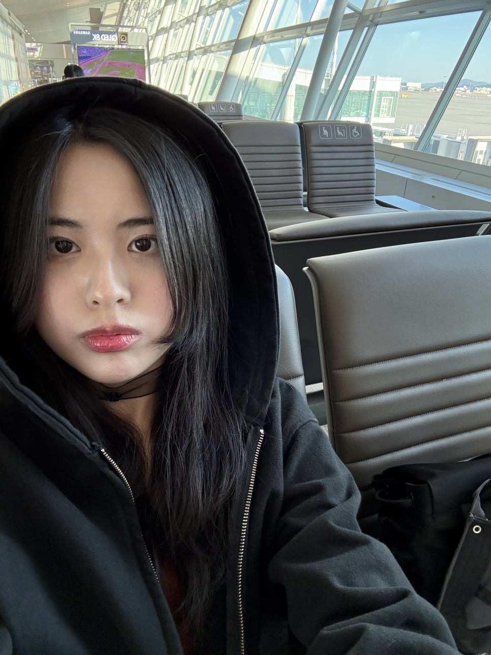 미처 쉽게 꺼내지 못했던 유럽의 문장들